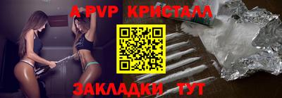 марки lsd Кунгур